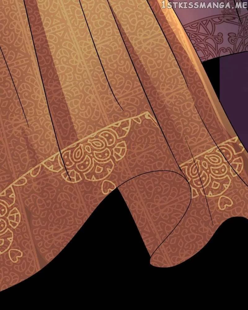 Little Matcha Girl Kainu Manga Chapter 112 Page 27