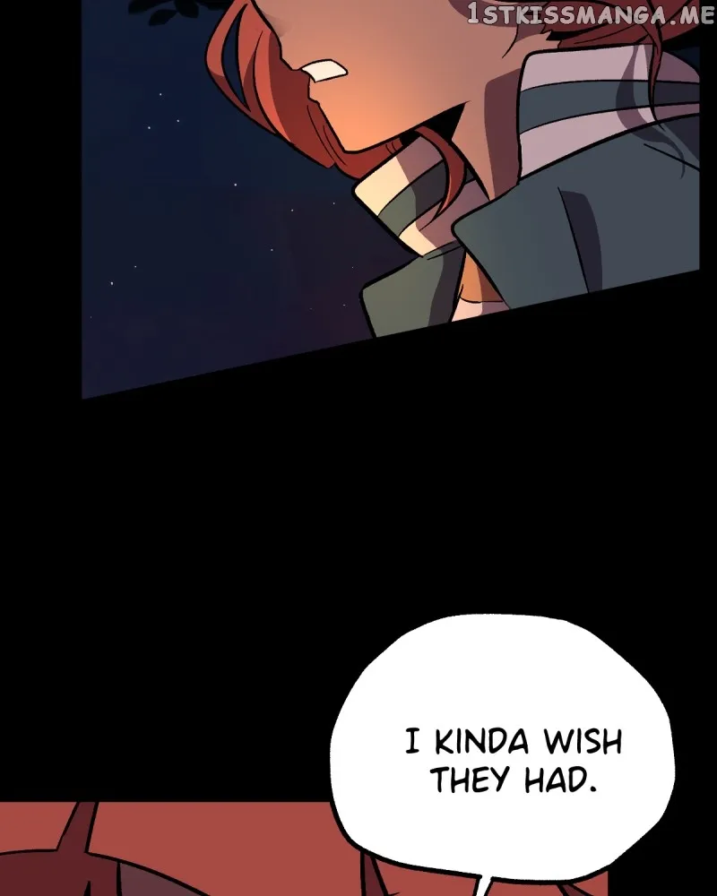 Little Matcha Girl Kainu Manga Chapter 112 Page 87
