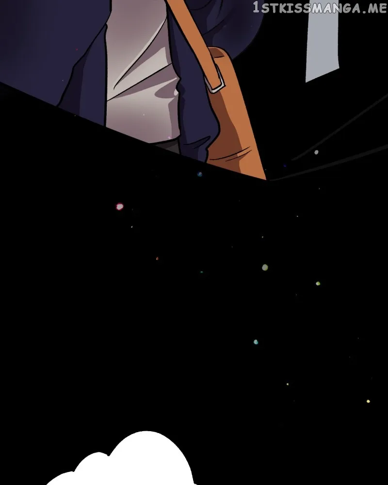 Little Matcha Girl Kainu Manga Chapter 111 Page 48