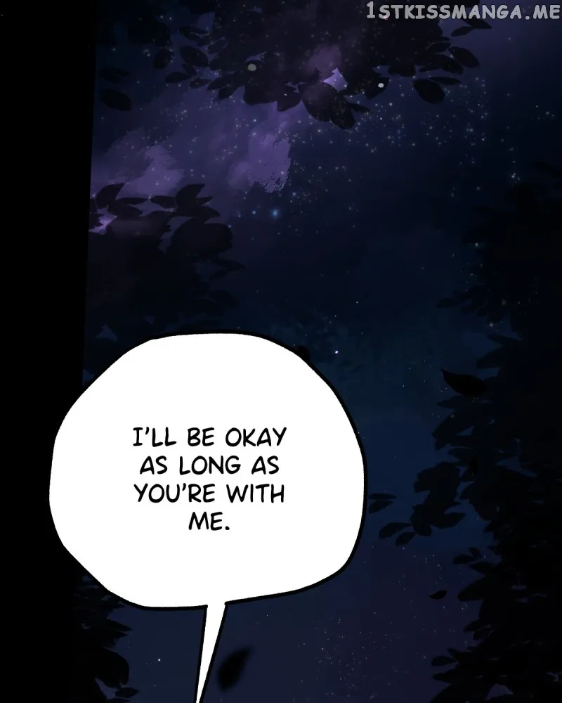 Little Matcha Girl Kainu Manga Chapter 111 Page 53