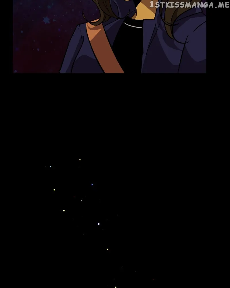 Little Matcha Girl Kainu Manga Chapter 111 Page 59