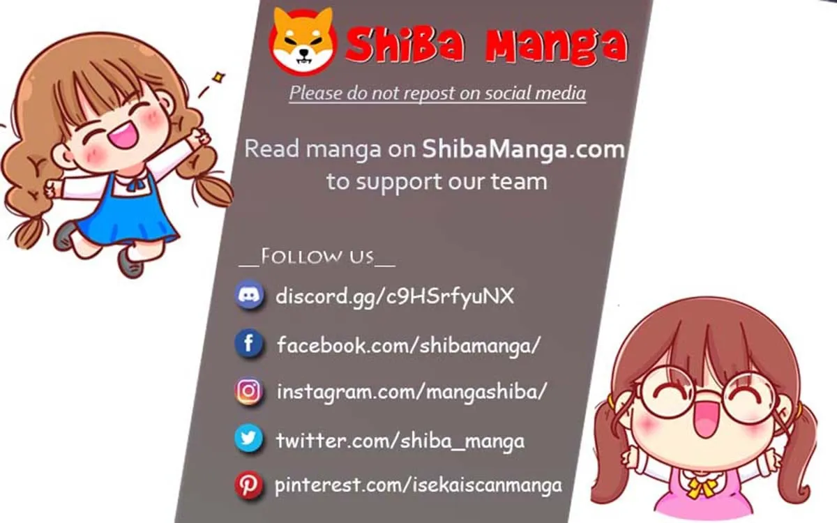 Little Matcha Girl Kainu Manga Chapter 110 Page 1
