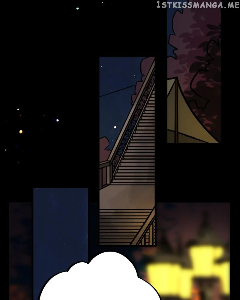 Little Matcha Girl Kainu Manga Chapter 110 Page 32