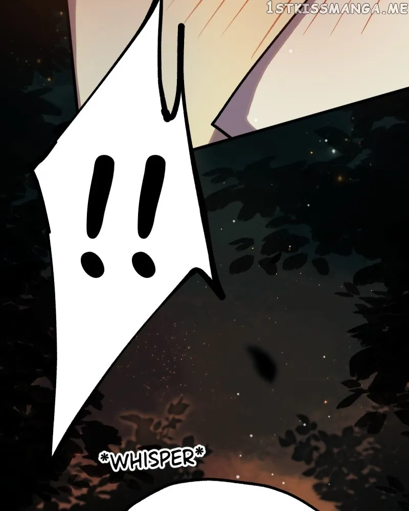 Little Matcha Girl Kainu Manga Chapter 110 Page 79