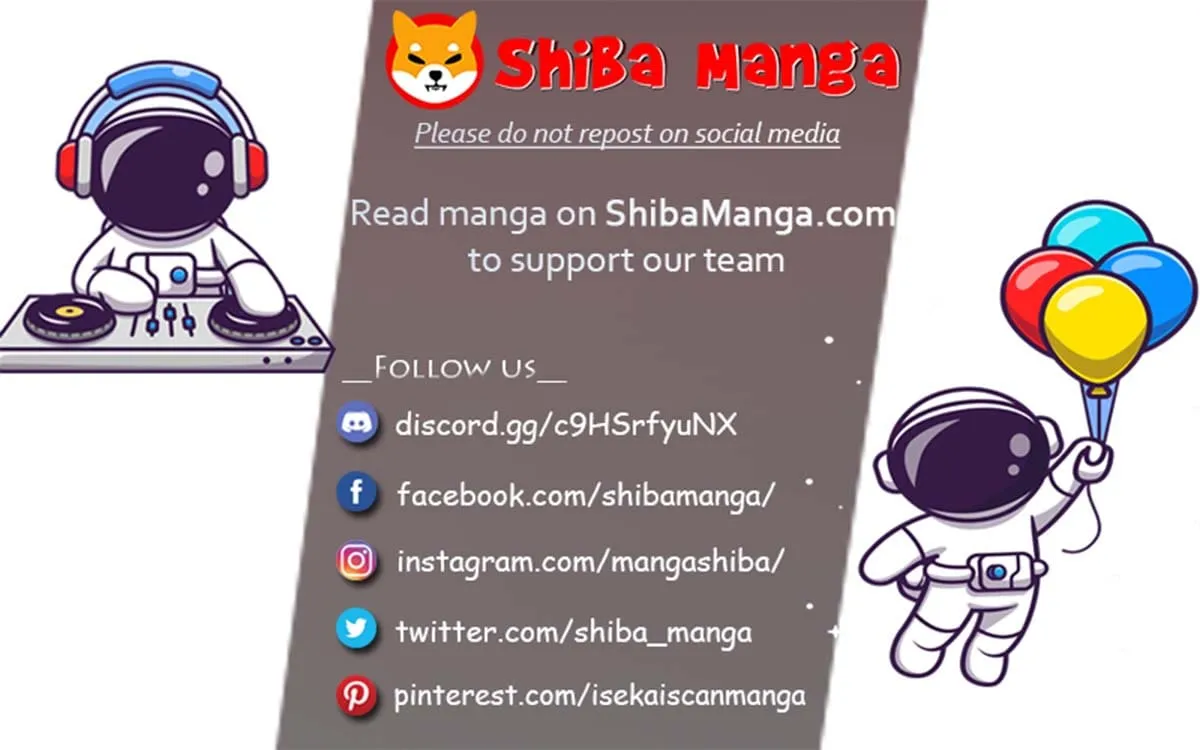 Little Matcha Girl Kainu Manga Chapter 110 Page 90