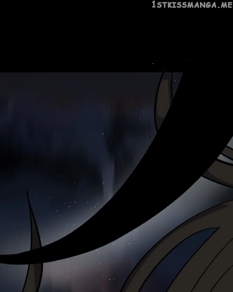 Little Matcha Girl Kainu Manga Chapter 109 Page 6