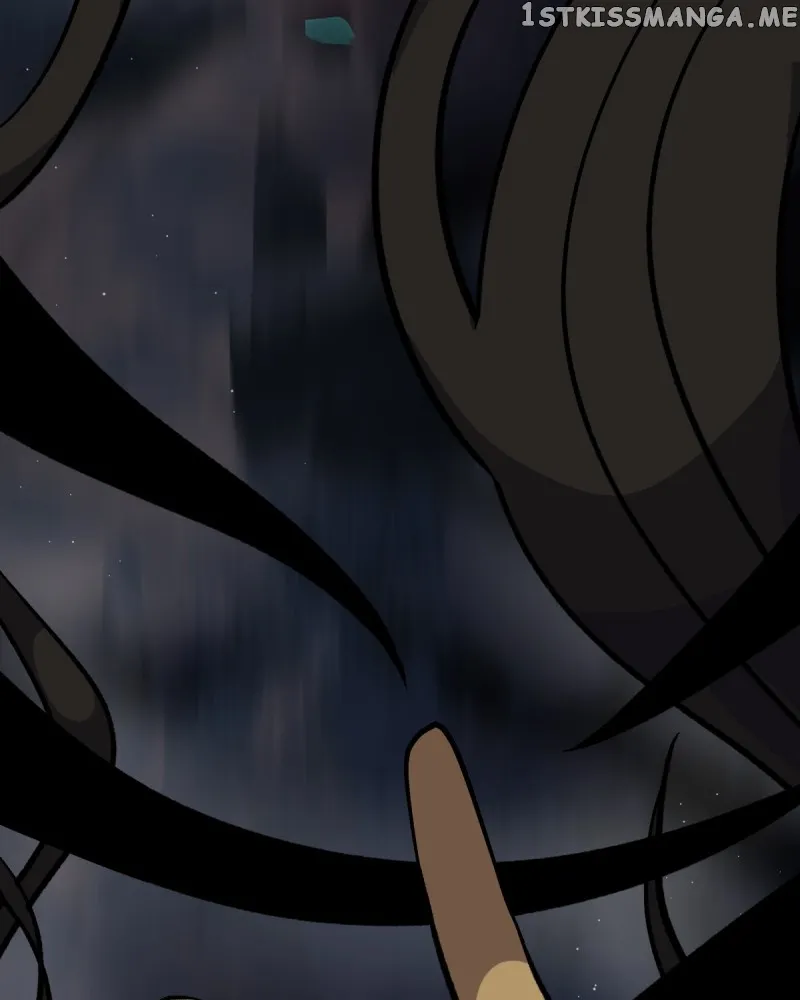 Little Matcha Girl Kainu Manga Chapter 109 Page 7