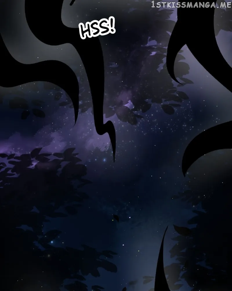 Little Matcha Girl Kainu Manga Chapter 109 Page 12