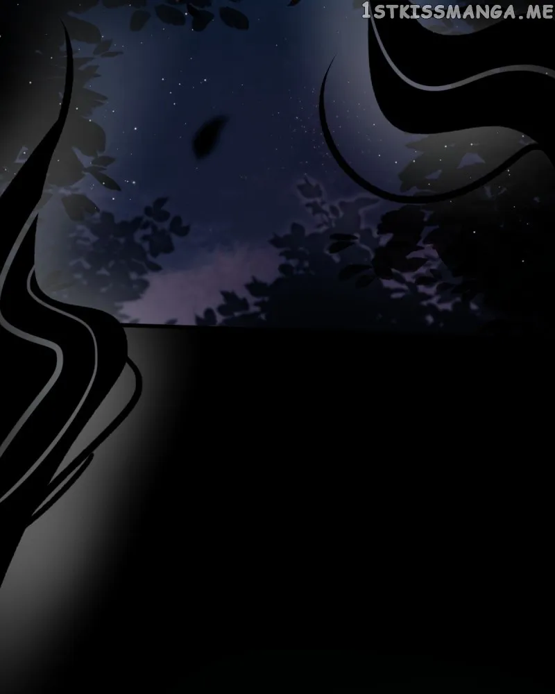 Little Matcha Girl Kainu Manga Chapter 109 Page 13