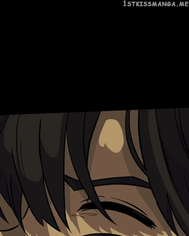 Little Matcha Girl Kainu Manga Chapter 109 Page 17