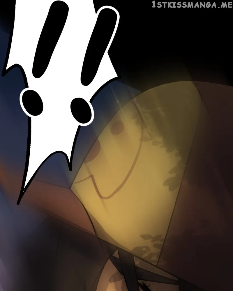 Little Matcha Girl Kainu Manga Chapter 108 Page 66
