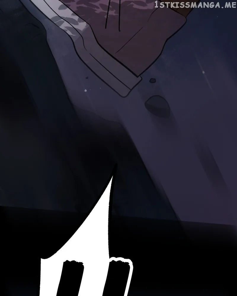 Little Matcha Girl Kainu Manga Chapter 108 Page 69
