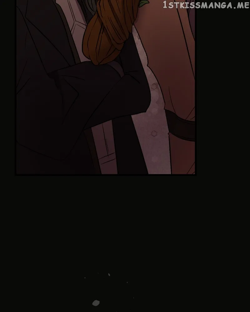 Little Matcha Girl Kainu Manga Chapter 107 Page 69