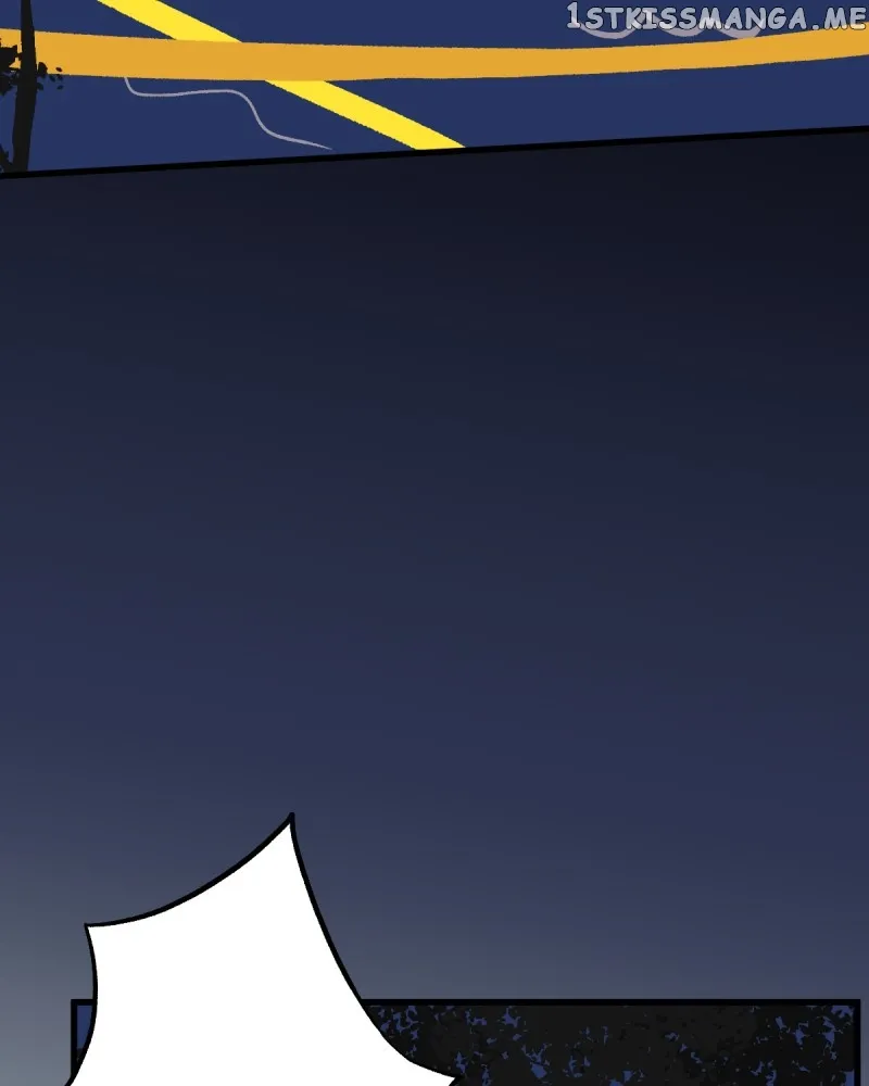 Little Matcha Girl Kainu Manga Chapter 106 Page 80