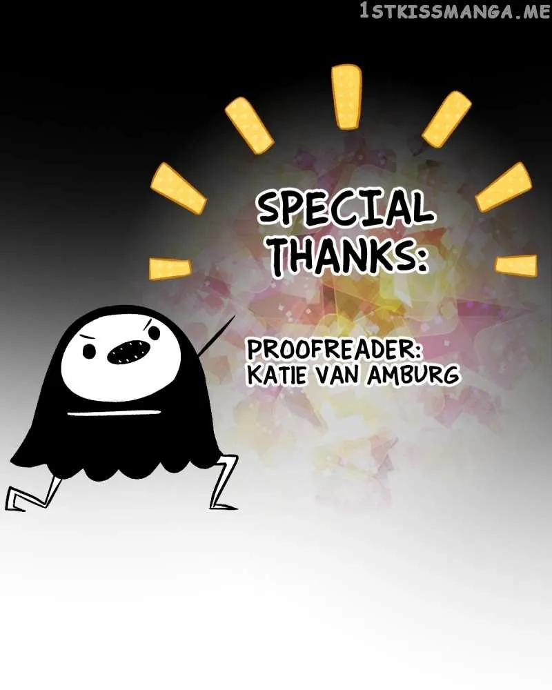 Little Matcha Girl Kainu Manga Chapter 106 Page 92