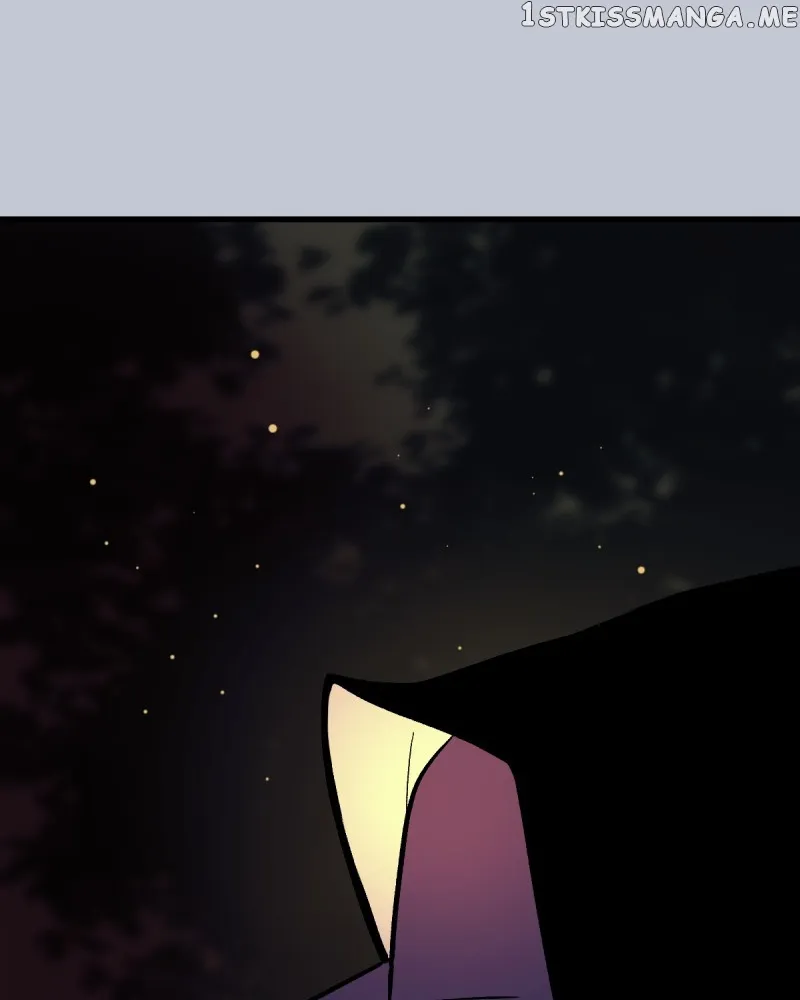 Little Matcha Girl Kainu Manga Chapter 105 Page 8