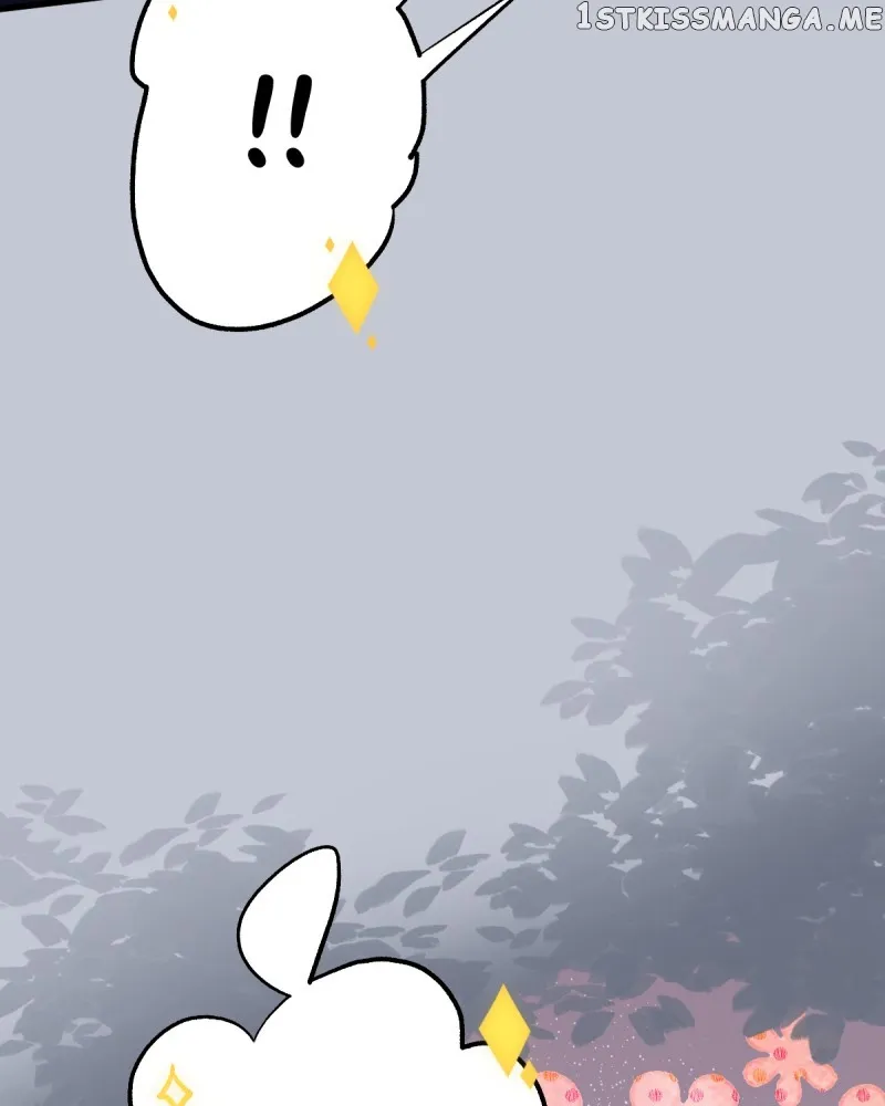 Little Matcha Girl Kainu Manga Chapter 105 Page 16