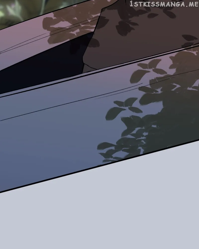 Little Matcha Girl Kainu Manga Chapter 105 Page 34