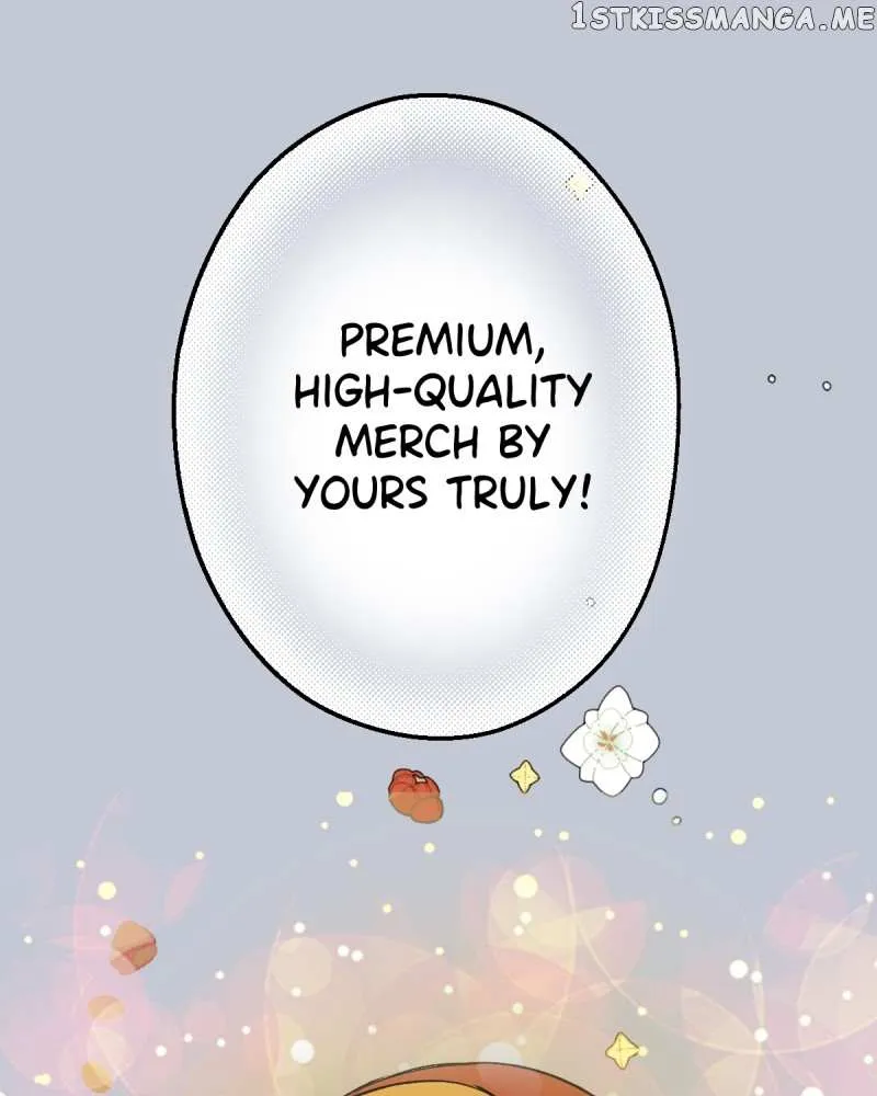 Little Matcha Girl Kainu Manga Chapter 105 Page 35