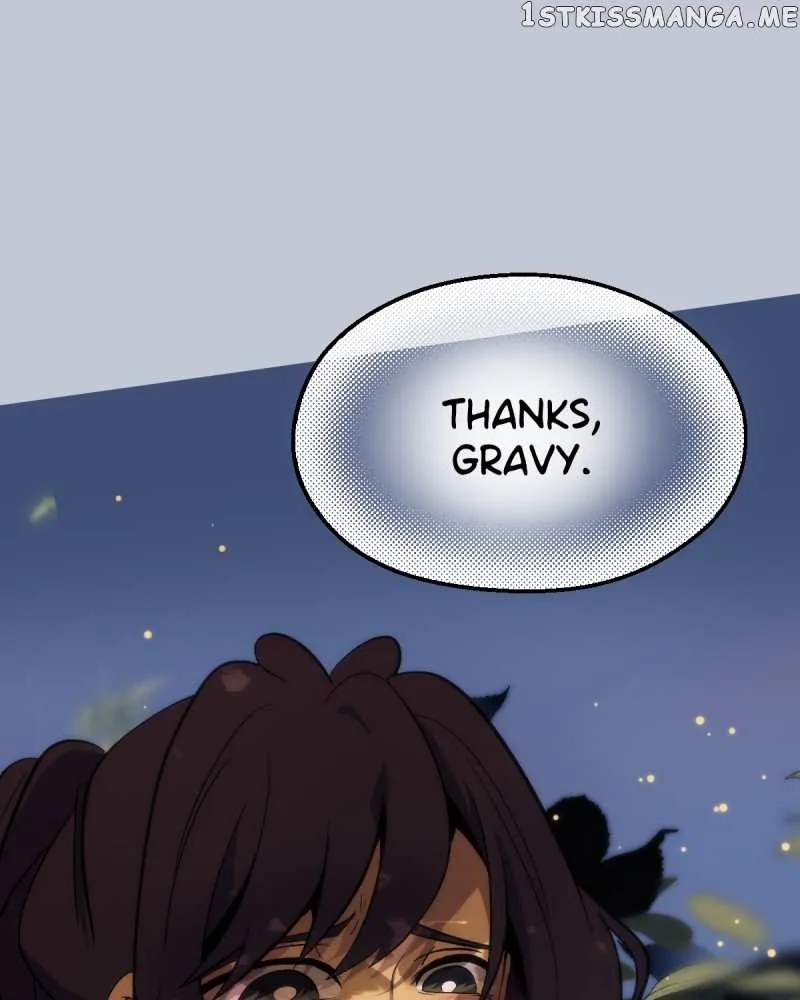 Little Matcha Girl Kainu Manga Chapter 105 Page 53