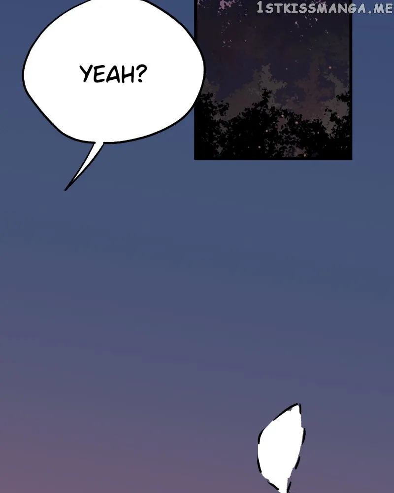 Little Matcha Girl Kainu Manga Chapter 105 Page 65
