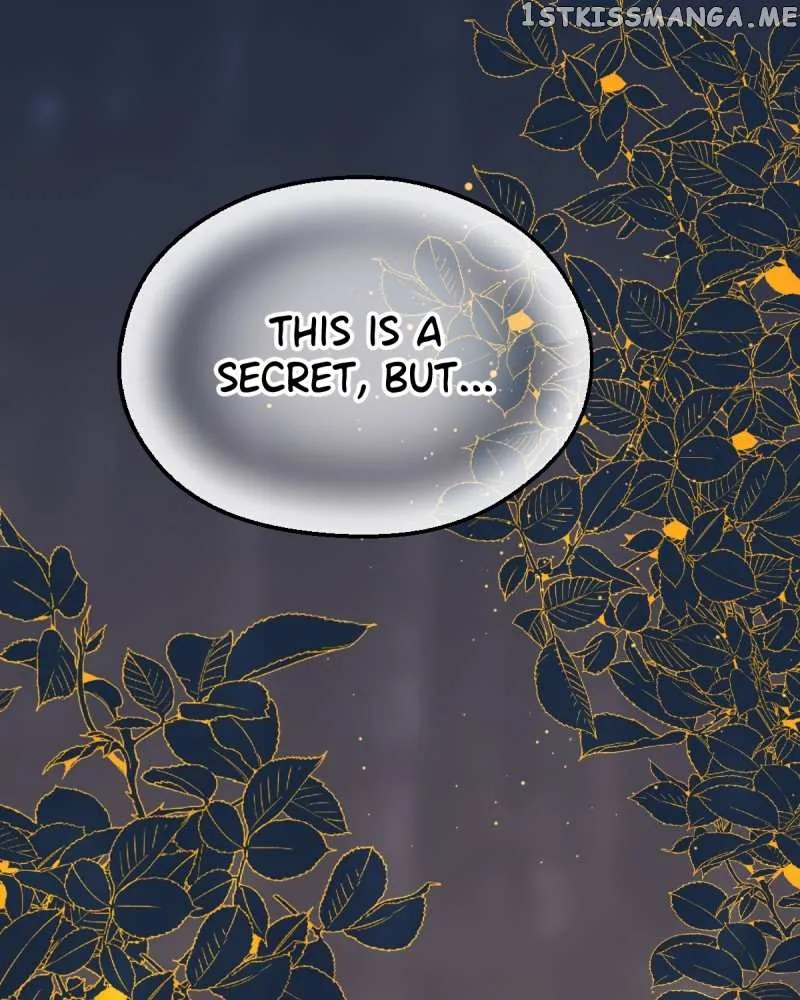 Little Matcha Girl Kainu Manga Chapter 104 Page 53