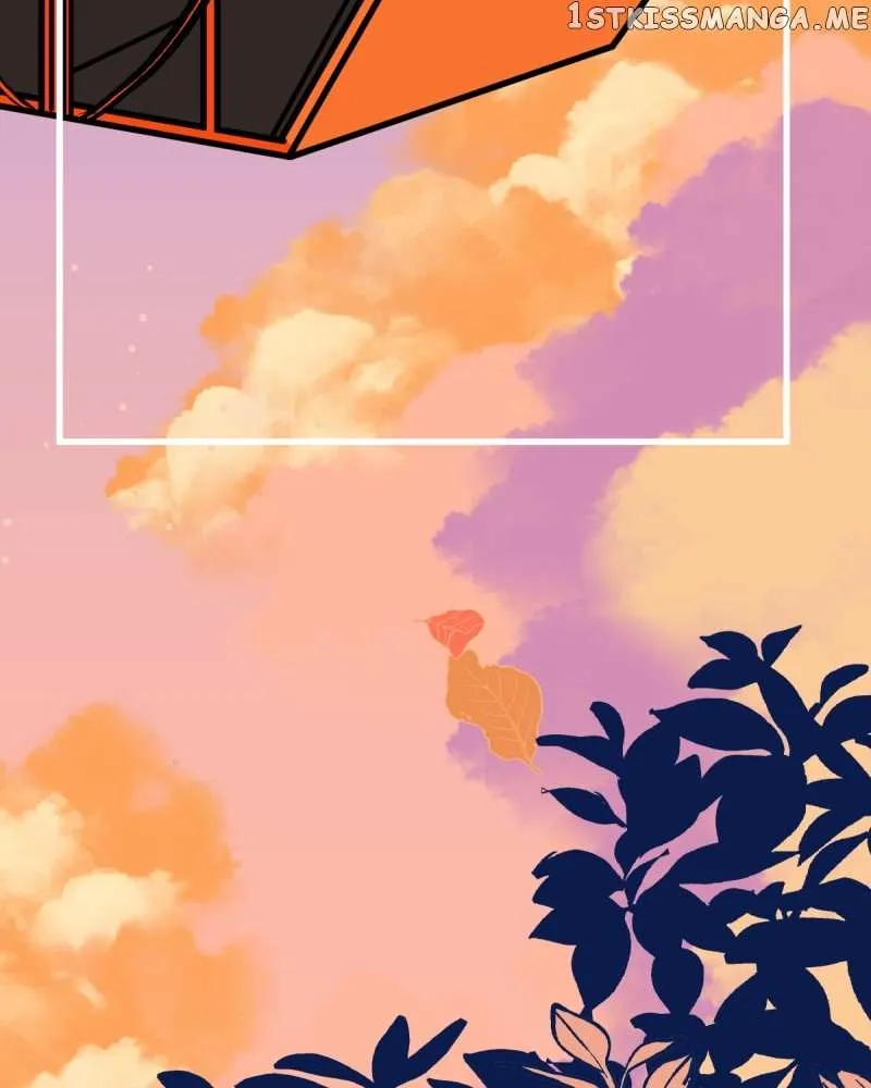 Little Matcha Girl Kainu Manga Chapter 104 Page 90