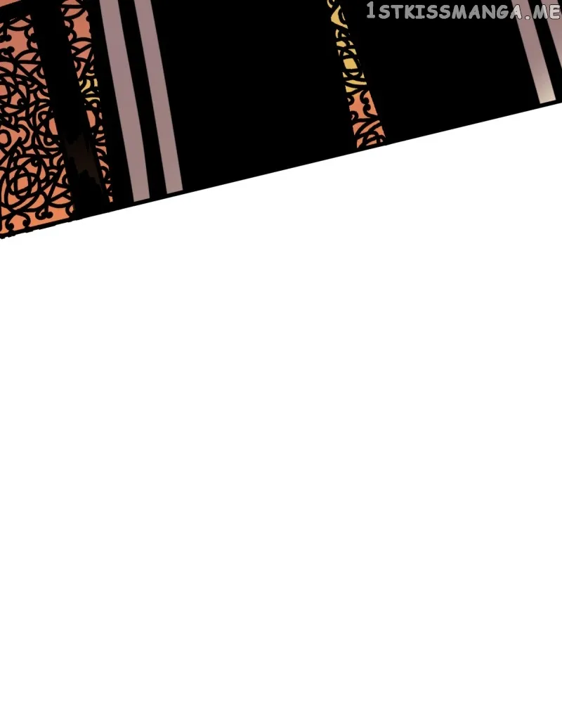 Little Matcha Girl Kainu Manga Chapter 103 Page 99