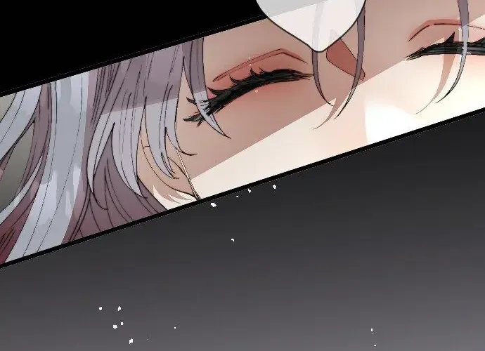 My Perverted Stalker Kainu Manga Chapter 155 Page 12