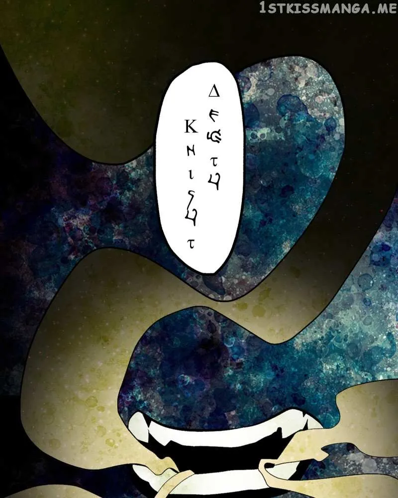 Little Matcha Girl Kainu Manga Chapter 100 Page 4