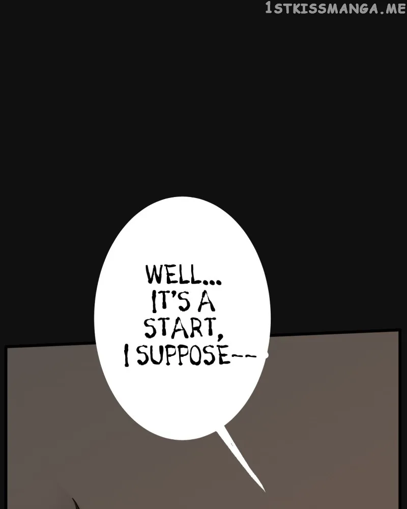 Little Matcha Girl Kainu Manga Chapter 100 Page 9