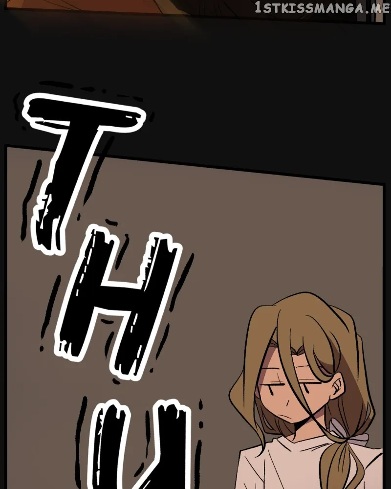 Little Matcha Girl Kainu Manga Chapter 100 Page 11