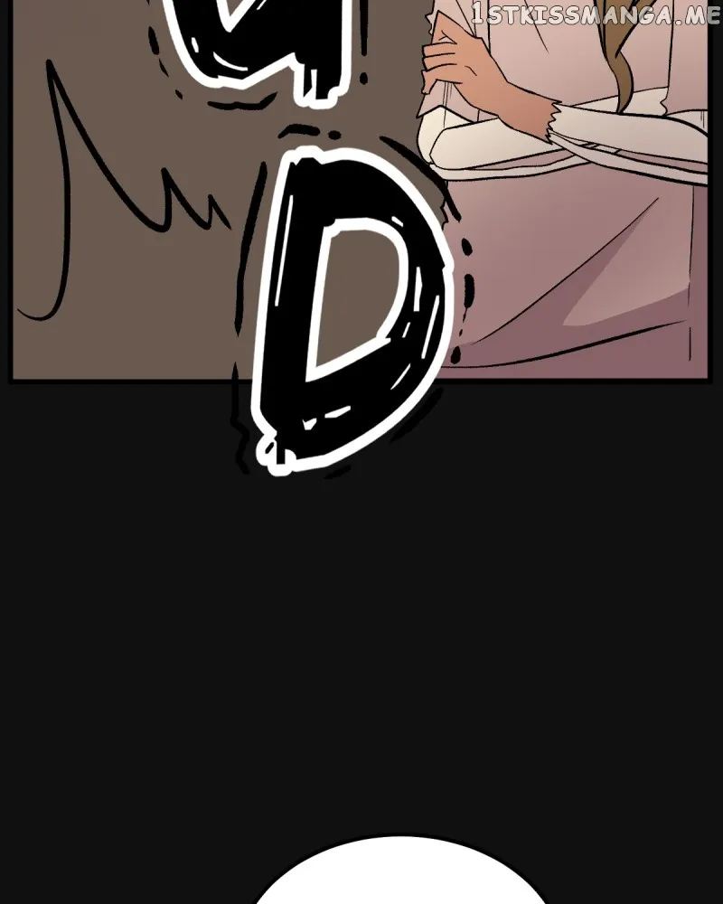Little Matcha Girl Kainu Manga Chapter 100 Page 12