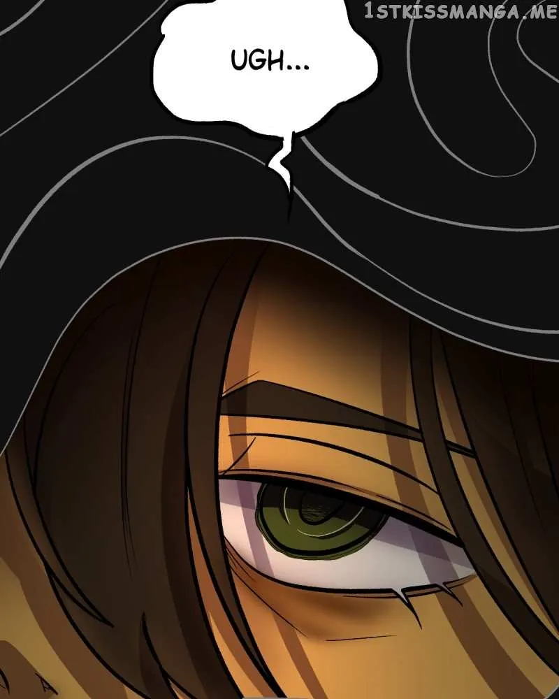 Little Matcha Girl Kainu Manga Chapter 100 Page 20