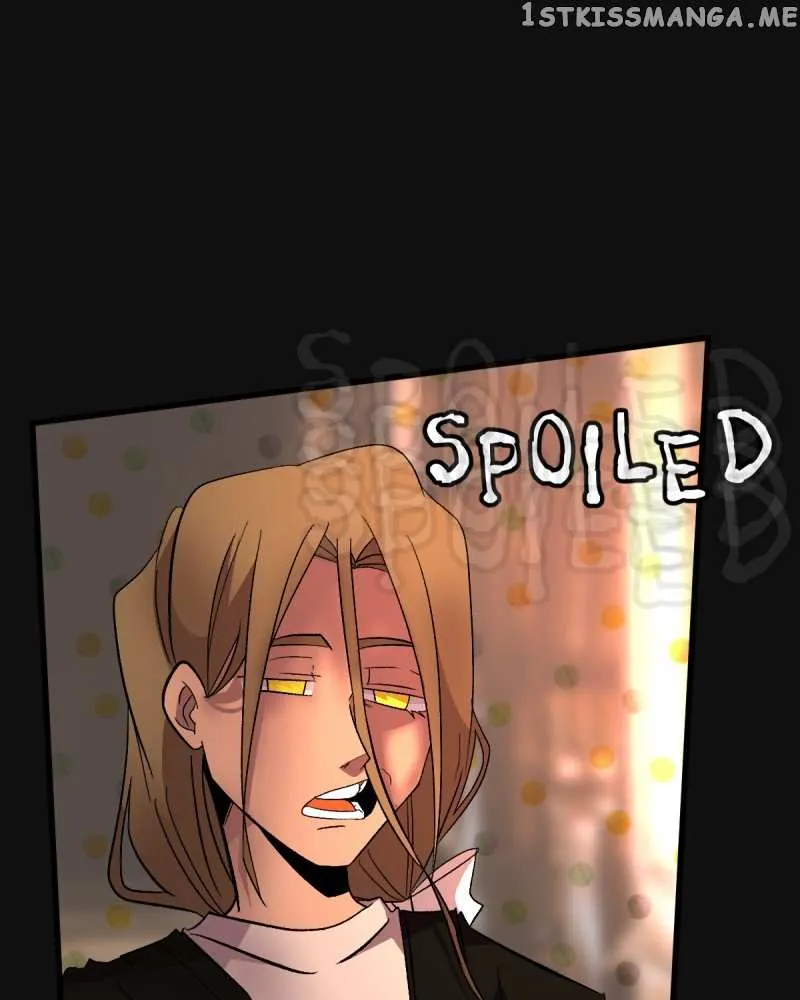 Little Matcha Girl Kainu Manga Chapter 100 Page 43