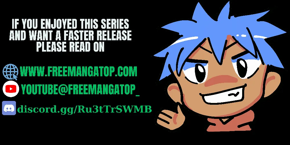 Little Matcha Girl Kainu Manga Chapter 99 Page 1