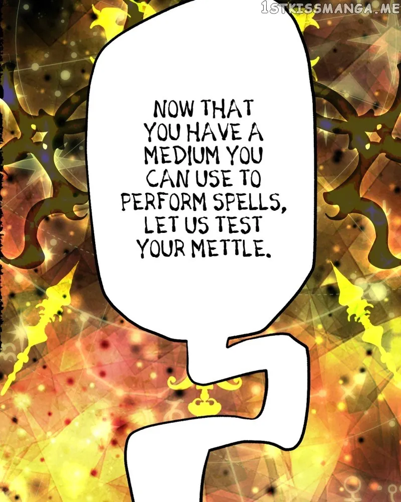 Little Matcha Girl Kainu Manga Chapter 99 Page 13