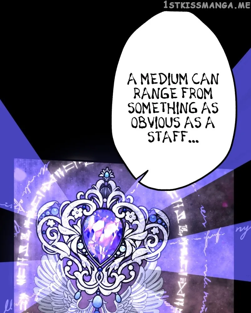 Little Matcha Girl Kainu Manga Chapter 98 Page 29