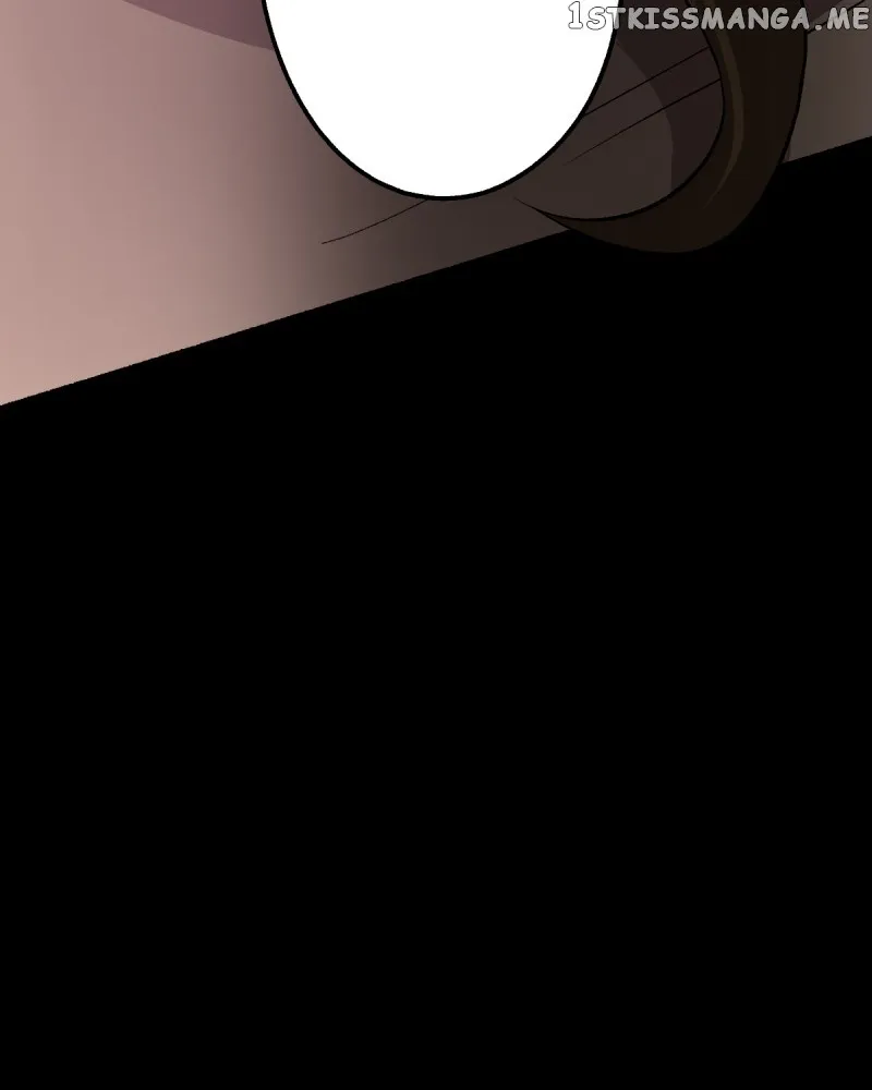 Little Matcha Girl Kainu Manga Chapter 98 Page 55