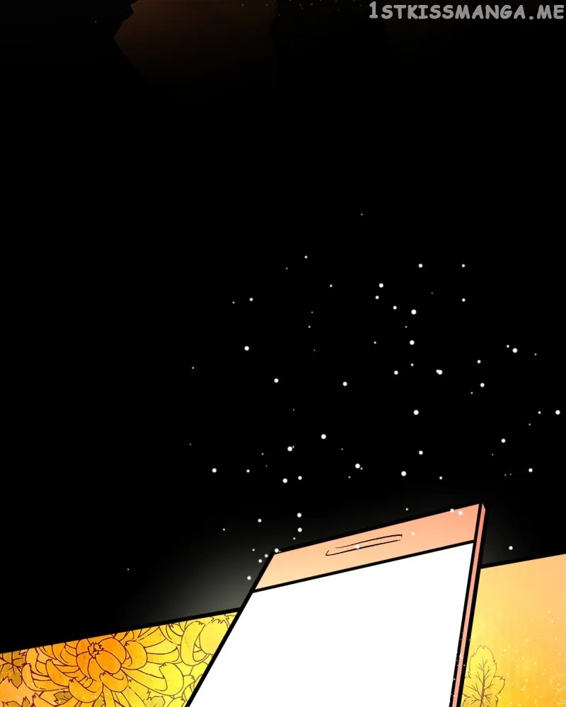 Little Matcha Girl Kainu Manga Chapter 98 Page 66