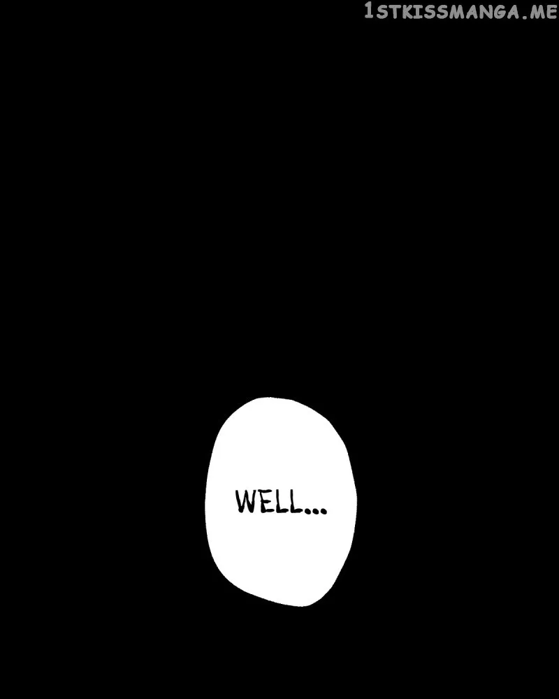 Little Matcha Girl Kainu Manga Chapter 98 Page 81