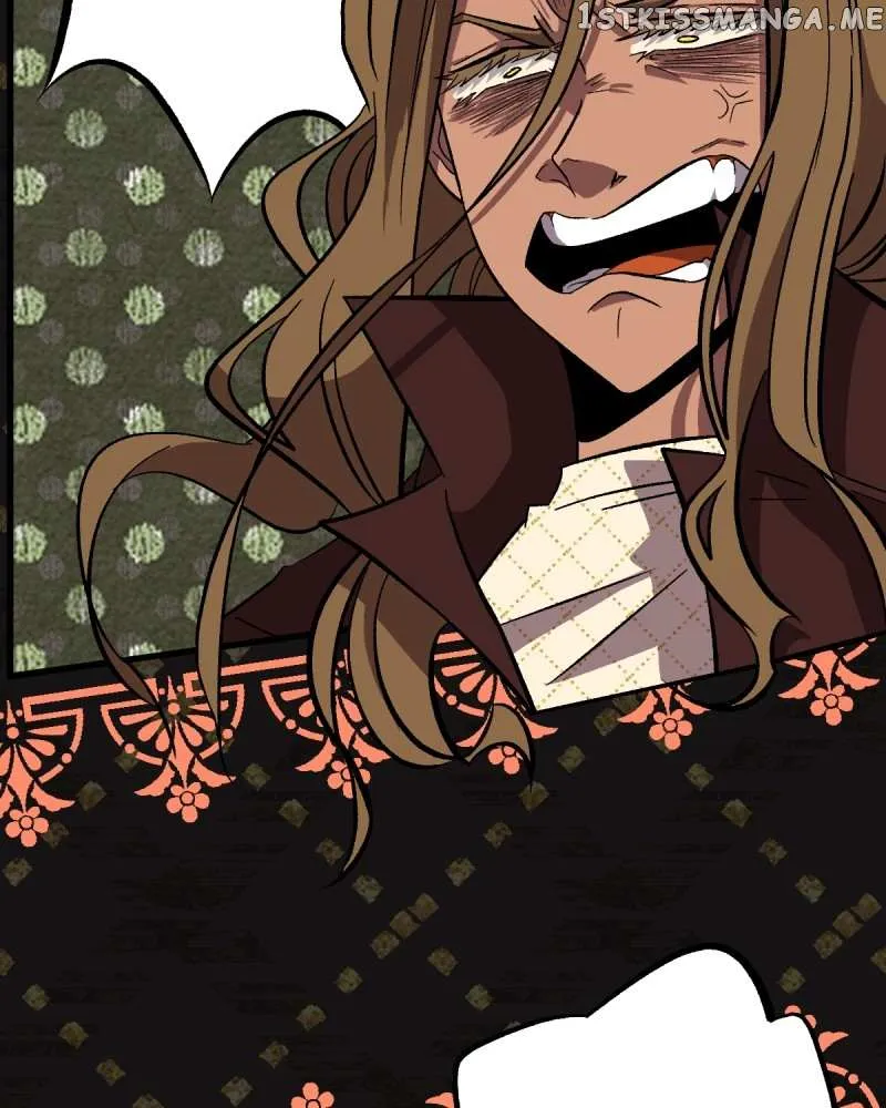 Little Matcha Girl Kainu Manga Chapter 96 Page 68
