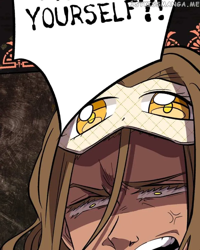 Little Matcha Girl Kainu Manga Chapter 96 Page 71