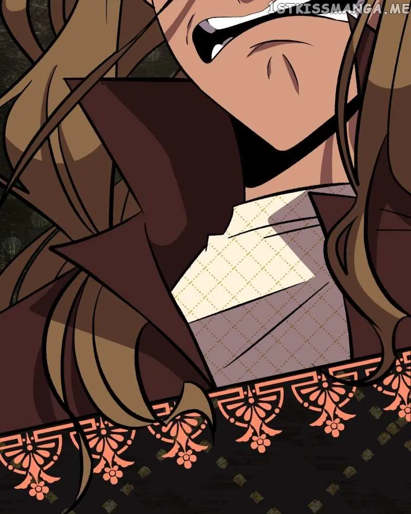 Little Matcha Girl Kainu Manga Chapter 96 Page 72