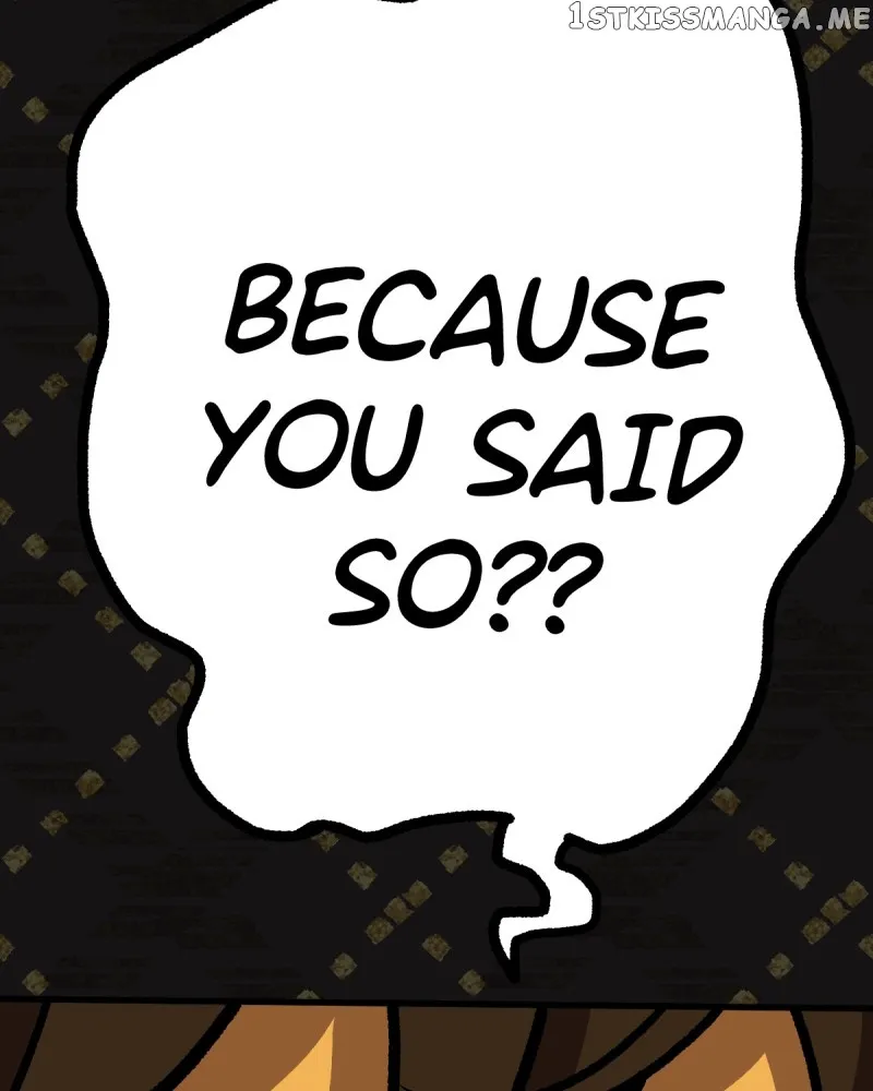 Little Matcha Girl Kainu Manga Chapter 96 Page 78