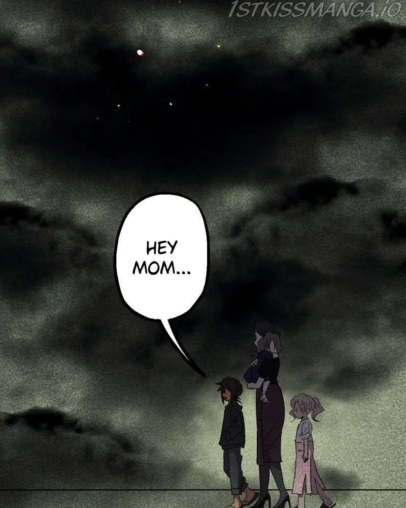 Little Matcha Girl Kainu Manga Chapter 94 Page 21