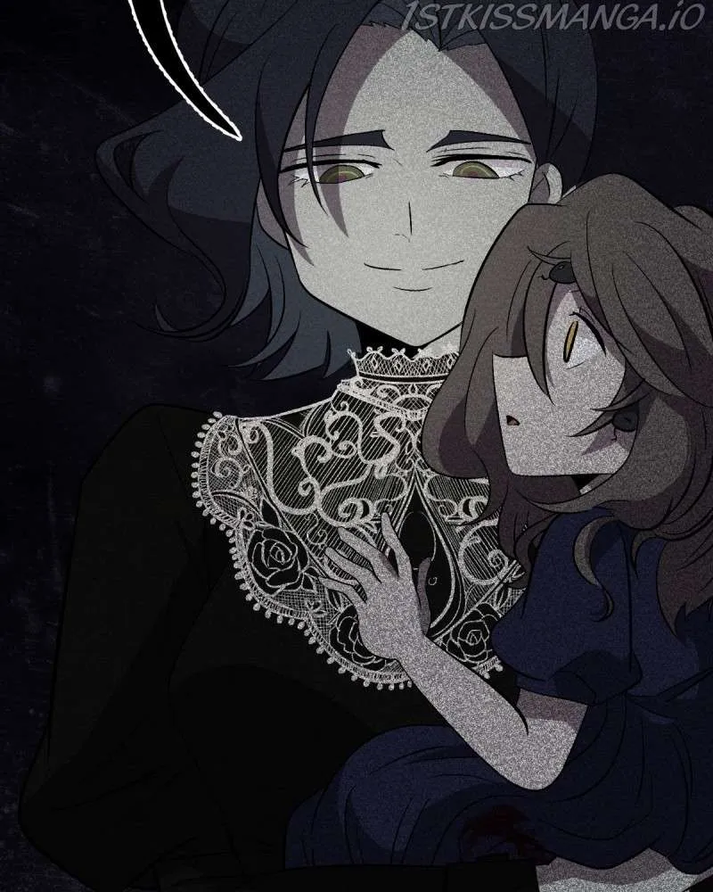 Little Matcha Girl Kainu Manga Chapter 94 Page 26