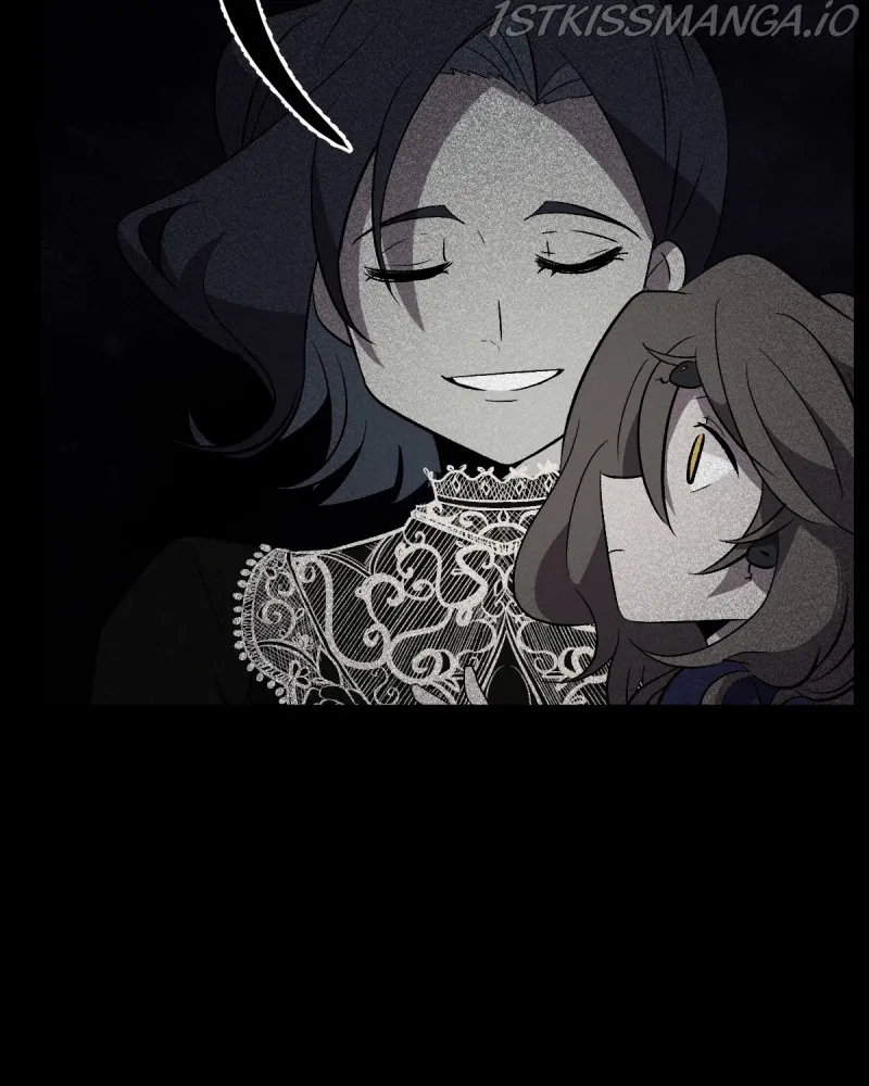 Little Matcha Girl Kainu Manga Chapter 94 Page 28