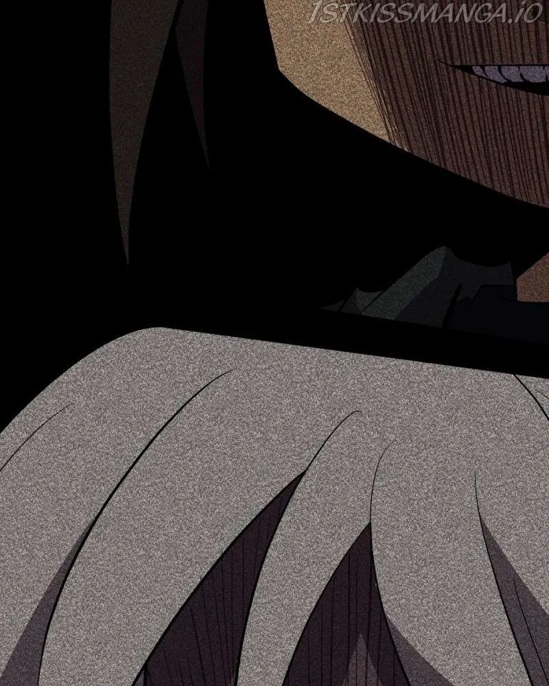 Little Matcha Girl Kainu Manga Chapter 94 Page 34