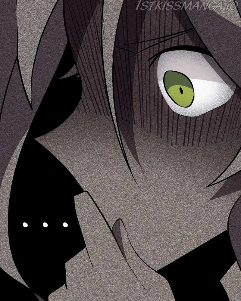 Little Matcha Girl Kainu Manga Chapter 94 Page 35